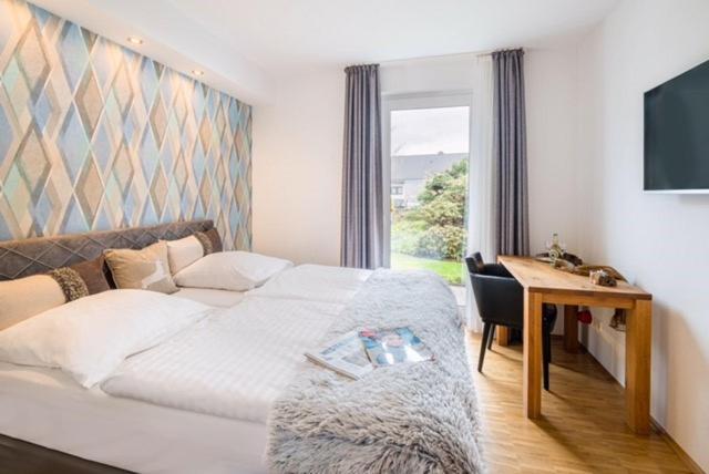 Double or Twin Room Terrace,1571276819:JPEG